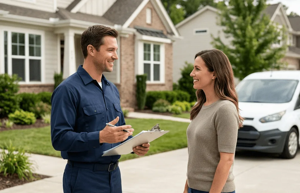 Mold Remediation Baltic, CT FAQs